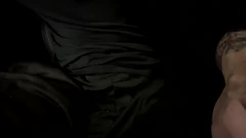 IwantU2WatchME online show from 09.19.25