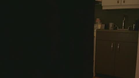 IwantU2WatchME online show from 03.08.26