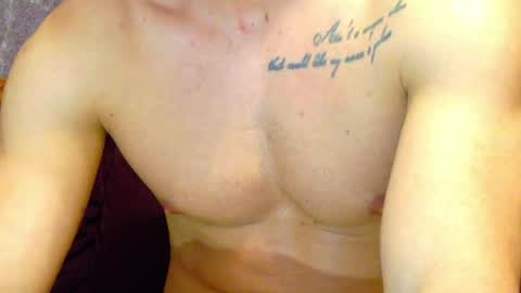 David online show from 03.30.26