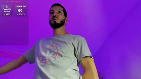 Andy online show from 09.23.25