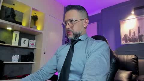 Snapshot of mrfrank_tattoo chatting on 02.16.26 MrFrank. online show from 02.16.26
