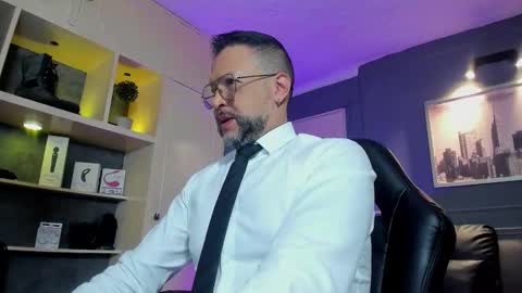 Snapshot of mrfrank_tattoo chatting on 02.17.26 MrFrank. online show from 02.17.26