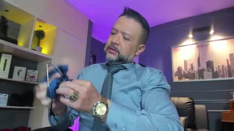Snapshot of mrfrank_tattoo chatting on 02.20.26 MrFrank. online show from 02.20.26