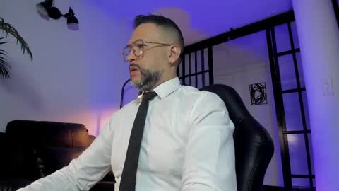 Snapshot of mrfrank_tattoo chatting on 03.02.26 MrFrank. online show from 03.02.26