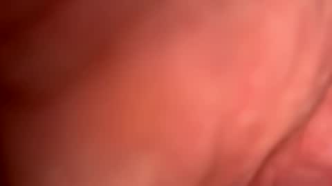 mrfrankfuckforfree online show from 11.15.25