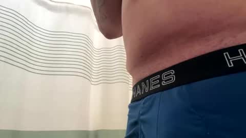 mrfrankfuckforfree online show from 02.02.26