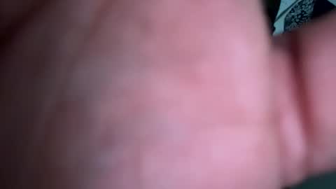 mrfrankfuckforfree online show from 03.06.26