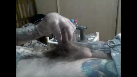 mrfumao online show from 02.01.26