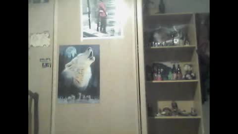 mrfumao online show from 03.18.26