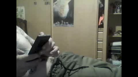 Snapshot of mrfumao chatting on 06.03.26 mrfumao online show from 06.03.26