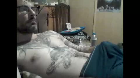Snapshot of mrfumao chatting on 06.05.26 mrfumao online show from 06.05.26