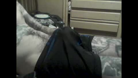 Snapshot of mrfumao chatting on 06.11.26 mrfumao online show from 06.11.26