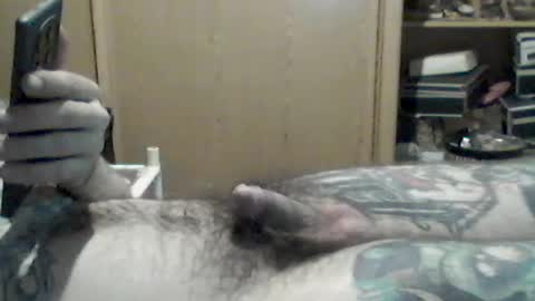 Snapshot of mrfumao chatting on 06.17.26 mrfumao online show from 06.17.26