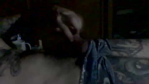 Snapshot of mrfumao chatting on 06.26.26 mrfumao online show from 06.26.26