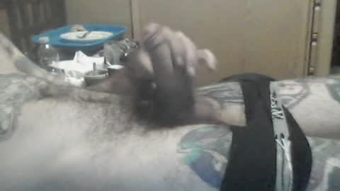 Snapshot of mrfumao chatting on 07.06.26 mrfumao online show from 07.06.26