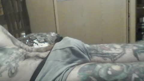 Snapshot of mrfumao chatting on 07.13.26 mrfumao online show from 07.13.26