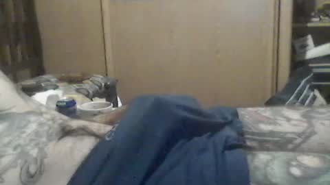 Snapshot of mrfumao chatting on 07.17.26 mrfumao online show from 07.17.26