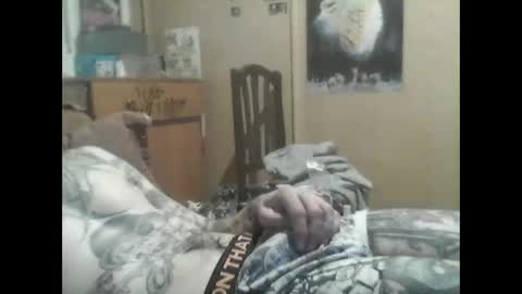 MrFumao online show from 03.26.26