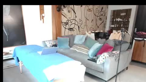 Snapshot of mrfuntime4you chatting on 01.11.25 MrFunTimeforYou online show from 01.11.25