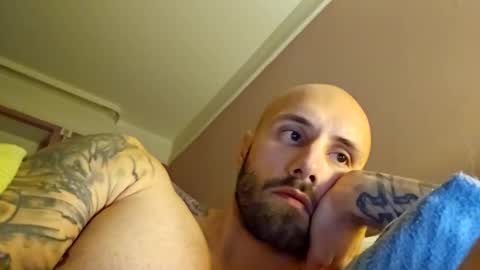 mrga591904 online show from 11.21.25