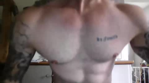 Snapshot of mrga591904 chatting on 06.06.26 mrga591904 online show from 06.06.26