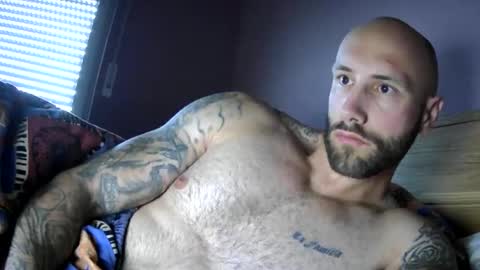 mrga591904 online show from 06.16.26