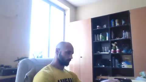 mrga591904 online show from 06.26.26