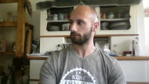 mrga591904 online show from 06.28.26