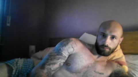 mrga591904 online show from 06.29.26