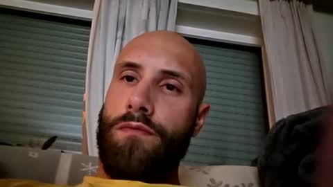 mrga591904 online show from 06.29.26