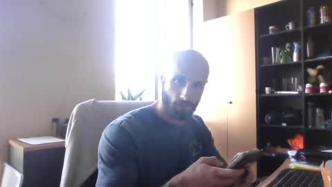 mrga591904 online show from 07.10.26