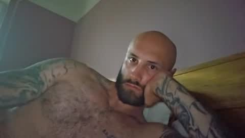 mrga591904 online show from 07.14.26