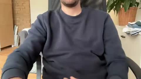 mrgerman4 online show from 11.04.25