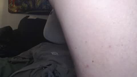 mrgirthygyatt online show from 07.01.26