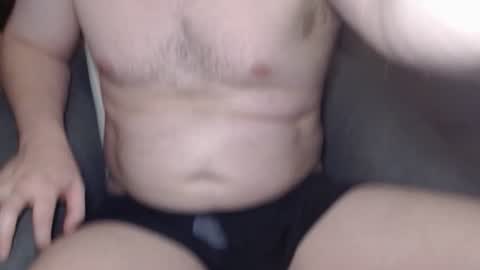 mrgirthygyatt online show from 07.29.26