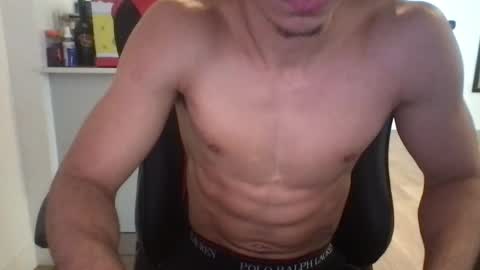 Savage online show from 01.02.25