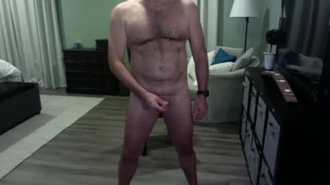 Snapshot of mrgoodguy66 chatting on 02.18.25 mrgoodguy66 online show from 02.18.25