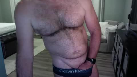 Snapshot of mrgoodguy66 chatting on 09.26.25 mrgoodguy66 online show from 09.26.25