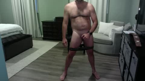 Snapshot of mrgoodguy66 chatting on 10.16.25 mrgoodguy66 online show from 10.16.25