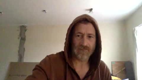 mrgoodkat79 online show from 11.07.25
