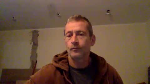 mrgoodkat79 online show from 11.28.25
