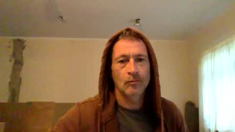 mrgoodkat79 online show from 11.29.25