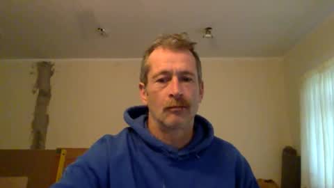 mrgoodkat79 online show from 12.14.25