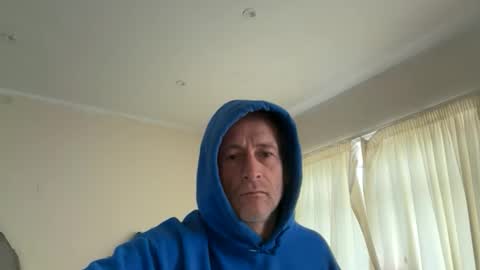 mrgoodkat79 online show from 03.27.26