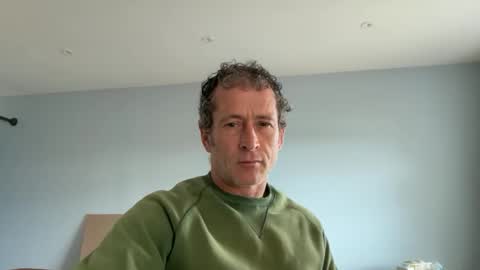 mrgoodkat79 online show from 05.18.26