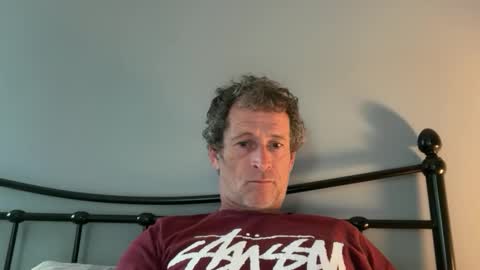 mrgoodkat79 online show from 06.01.26