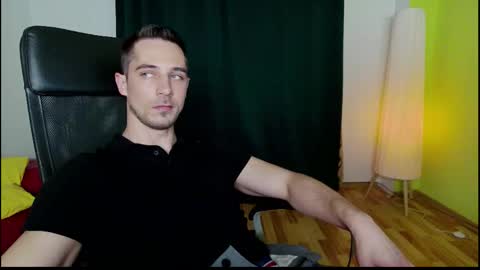 juan luis online show from 02.25.26