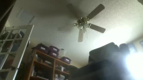 MrGspotHitter4U online show from 04.23.26