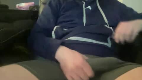 Snapshot of mrgummybear18 chatting on 01.31.25 mrgummybear18 online show from 01.31.25