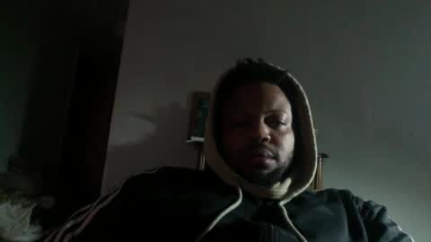 Jack online show from 02.21.25